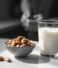 Top 10 Health Benefits of Almonds and Why You Should Eat Them Daily