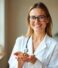 Dry Fruits for Immunity: Boost Your Health Naturally